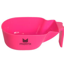 Matrix 2025 SUPER SYNC MIXING BOWL - Accessories | L'Oréal Partner Shop